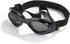 Puppy Dog UV Glasses with Adjustable Strap, Anti-Fog & Windproof Foldable Pet Sunglasses for Dogs