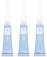 Omni Aquarium Glue for Aquatic Plants, Coral, Rocks - Non-Toxic Quick Dry, Safe for Aquariums, Reef Tanks (3 Pack)