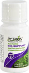 Python Multi-Purpose Bio-Support Jump Start Aquarium Filter, 1 oz