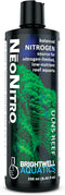 Brightwell Aquatics NeoNitro - Balanced Nitrogen Supplement for Ultra-Low Nutrient Systems
