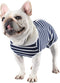 Dog Diapers Period Suit for Female Dog Sanitary Panties in Heat Male