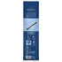 Barkworthies Collagen Sticks (12-Inch, 2-Count) - Highly Digestible, Great Tasting, Single Ingredient Dog Chew