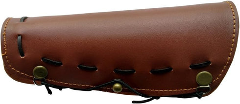 Shooting Archery Arm Guard