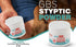 G.B.S 5 oz Styptic Powder for Animals - Stop Bleeding Styptic Clotting Powder for Dogs, Cats & Birds (3)