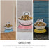 Pet Bowl Holder Wall Bracket Set, Fixing Bracket for Pet Supplies, Hanging Food Bowl Rack, Pet Bowl Holder