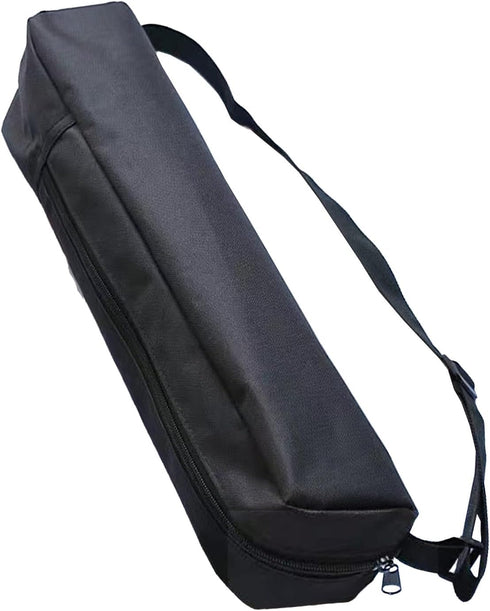 Houfut Storage Bag for CLIQ Portable Chair Camping Chairs, Portable Camping Chair Replacement