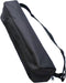 Houfut Storage Bag for CLIQ Portable Chair Camping Chairs, Portable Camping Chair Replacement