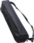 Houfut Storage Bag for CLIQ Portable Chair Camping Chairs, Portable Camping Chair Replacement