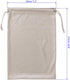 Ski Goggle Bag, Microfiber Snow Goggles Case Sleeves Drawstring Pouch Protection Bags for Goggles