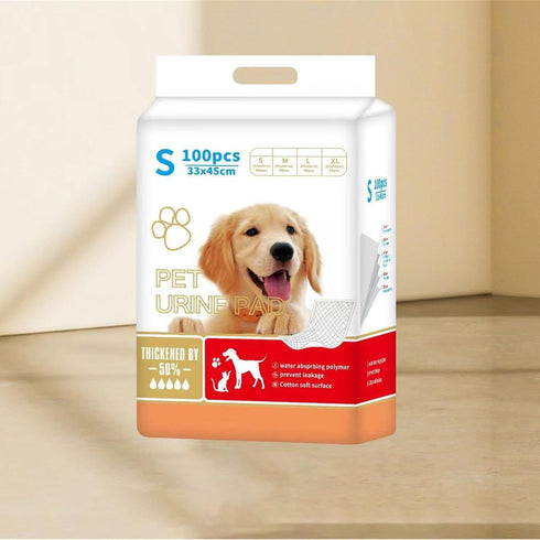Shurhome Dog Bed Pad Absorbent Dog Whelping Mat Grooming Cushions All Breeds Dogs Training Pee Pet Carseat Covers Potty