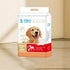 Shurhome Dog Bed Pad Absorbent Dog Whelping Mat Grooming Cushions All Breeds Dogs Training Pee Pet Carseat Covers Potty
