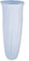 Disposable Filter Sock Replacement Elements for 4” Flange Assemblies (30 Pack)