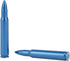 A-ZOOM 3006SP 5PK AZOOM SNAP CAPS Blue