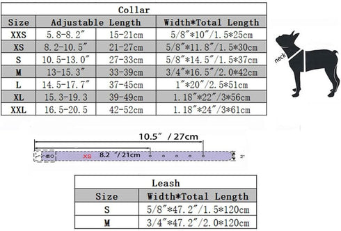 Small Dog Collar with Bowknot, Bling Crystal Rhinestone Adjustable Soft Puppy Cat Pet Collars, Pink Medium