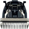 Precuttify,Literpro-A8, Literpro-x5, Professional Pet Grooming Clipper Replacement Blade?5f 6mm?