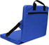 Yosoo Health Gear Portable Stadium Seat, Stadium Seats for Bleachers, Bleacher Seats with Backs and Cushion, Padded