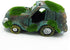 Fish Tank Landscaping Car Truck - Resin Car Ornament for Aquarium Hideout Decorations