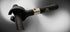 Golf Grip Cleaner - Golf Grip Brush