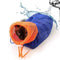 Cat Grooming Bag - Soft Mesh Polyester for Bathing, Injecting, Examining, Nail Trimming