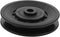 Toddmomy Pulley Gym Equipment: Cable Crossover Machine, Pulley Wheel, Home Gym Replacement Cables, Universal Sports