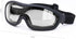 UV Protective Motorcycle Goggles Tactical Sunglasses Outdoor Glasses