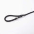 ZippyPaws Mod Essential Dog Leash in Black
