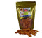 Bellyrubs Chicken Strips for Small to Large Dogs 20oz | Real Chicken Jerky