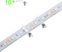 12 IP68 Boat Lights, Green LED Light Strip Underwater Volt Waterproof Outdoor Lighting Products Boat Accessories
