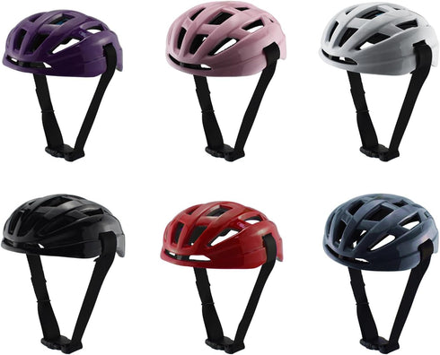 Adjustable Safety Pet Cap Abs Dog Helmets Fashion Pet Protects Ridding Cap for Pet Motorcycles Bike Sun Rain Protections Pet Helmets for Small Cat Pet Helmets for Small Dog Pet Helmet Motorcycle Pet