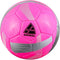 VIZARI Hydra Soccer Ball for Boys | Eye-Catching Outdoor Soccer Ball with