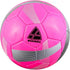 VIZARI Hydra Soccer Ball for Boys | Eye-Catching Outdoor Soccer Ball with