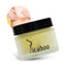 Under Breast and Cleavage Rash Cream, Breast Chafing, Itch Relief, Chafing Relief,