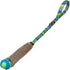 Tug-E-Nuff Wondabunny Powerball Bungee Toy