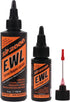 Slip 2000 EWL (Extreme Weapons Lubricant) Buddy Pack, Set of 4 oz