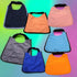 Custom Waterproof Dog Bib - Handmade Drooling Prevention for All Sizes