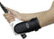 Scott Edward Golf Wrist Brace for Swing Training, Easy Correct Alignment Tool
