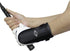 Scott Edward Golf Wrist Brace for Swing Training, Easy Correct Alignment Tool