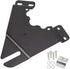 Motor Mounting Plate for Electric Bicycle, Accessory for Motor