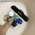 Submersible Waterproof Wallet Surf Dry Car Key FOB Case Bag, 2 Pack Waterproof Pouch Holder for Key Credit Door Ship