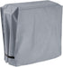 Fenteer Rolling Cooler Cart Cover Patio Ice Chest Easy to Install and Remove