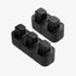 Magpul DAKA Grid Gun Case Organizer Foam Insert for Multi-Purpose Hard Case (Foam Only, Case Not Included)