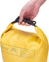 PWC Sand Bag Anchor & Dry Bag - 2 in 1 Jet Ski Anchor Kit for Pool Float and Watercraft