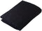 AQUANEAT Activated Carbon Filter Media Pad for Fish Tank Pond Canister Filter (10.5" x 36")