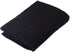 AQUANEAT Activated Carbon Filter Media Pad for Fish Tank Pond Canister Filter (10.5" x 36")