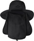 Sun Hats for Men and Women, Fishing Hat UPF 50+, Breathable Wide Brim Summer UV Protection