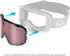 WildHorn Outfitters Unisex Pipeline Ski Goggle Replacement Lens