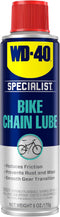 WD-40 Specialist Bike Chain Lube, 6 OZ
