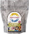 Fresh Is Best Tasty Trimmings Freeze Dried Raw Meal Topper for Dogs & Cats, Just Chicken, 6 Ounces