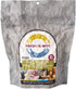 Fresh Is Best Tasty Trimmings Freeze Dried Raw Meal Topper for Dogs & Cats, Just Chicken, 6 Ounces