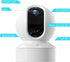 Pet Camera, 2K HD Dog Camera with Phone APP, 360° Pan/Tilt View, Night Vision, Motion Tracking Alarm